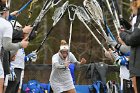 WLax vs Westfield  Wheaton College Women's Lacrosse vs Westfield State University. - Photo by Keith Nordstrom : Wheaton, Lacrosse, LAX, Westfield State